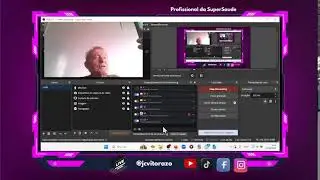 SuperSaude:  10 pilares da SUPERSAUDE