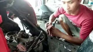 Scoopy brebet meski sudah di ganti rotak dan injek - #modifikasikeren #otomotifterbaru #tipsmotor