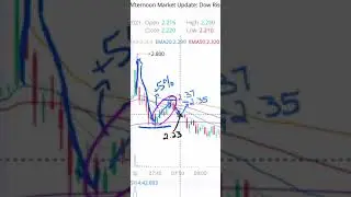 1/21/21 19% loss on $CLSN. Bible study 1 Timothy 2:9-15