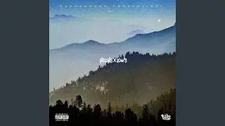 Felikz - Irgendwer (Lyrics)