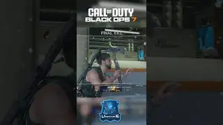 INSANE Tomahawk Bank Shot! (I Called It) 🔥