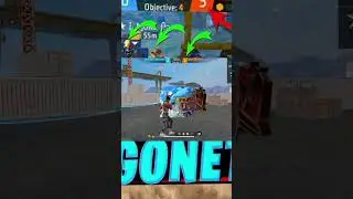 Freefire #freefire #gaming #ark #ark44yt #games #arkyt #like #gameplay #arkteam