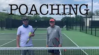 Learn how to Poach en Espa&ntilde;ol
