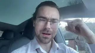Почему произошёл обвал биткоина? Что ждёт биткоин в будущем?