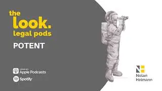 POTENT Ep.3 Pt.2: Government Relations Insider on How the Cannabis Industry Can Work with Politic...