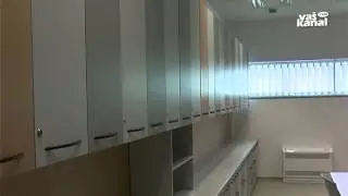 Prenovili prostore po&scaron;te