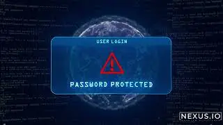 Nexus Blockchain & Signature Chains The Future of Secure Digital Identity