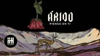 The Hooligans - Pienso en ti