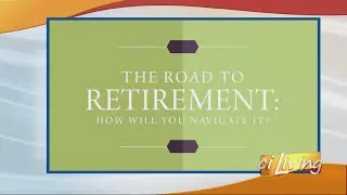 Rooted Wealth Advisors