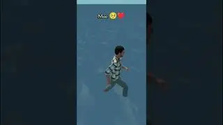 maa &hearts;️#enjoyment #dxstatus #emotional #viralvideo