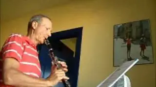 PICT7673 clarinetmpg