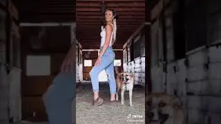 COUNTRY GIRL PICTURES