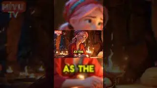 Captain Blackbeard's Treasure Quest A Pirate Adventure with First Mate Scarlet | part 2 #shorts