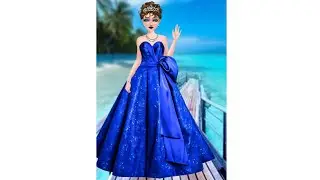 ModelFashionMakeoverDressup#viral#cute#girl#dress#makeup #fashion#games#video @GameWorldallinone2024