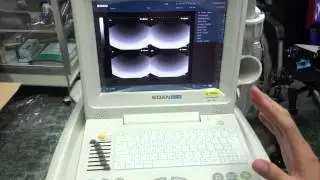 VDO DUS 60 VET   : ขั้นตอนการใช้งาน DUS 60