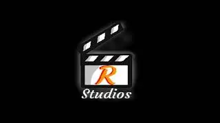 PROGRESS #4 || MODELING A SPEAKER || RECRET STUDIOS