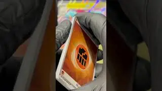 DRAGON EX PULLS! Opening the Pok&eacute;mon TCG Salamence ex & Reshiram ex Premium Collection Box!
