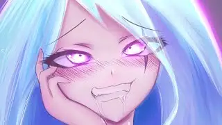 katarina and lo-fi to turn you into a kat main