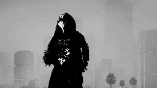 RITUAL FM — CYBERPUNK 2077 OST