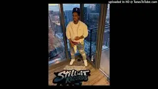 [Free] Abgr lil cory x Bally baby “phony” type beat 2026