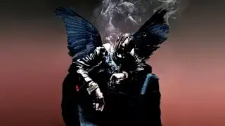 Travis Scott - coordinate (432Hz)