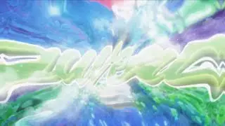 Intro for auverii 🐀