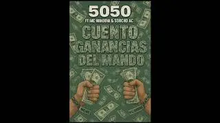 Mc window 50 50 Sorcho ac cuento ganacias 
