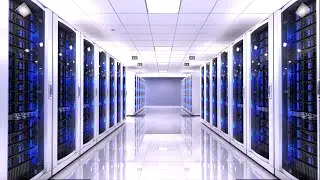Superior Signal Reliability Over Long Distances