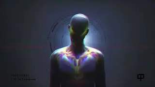 Lost in Tomorrow - The Product (feat. Marko Duplisak)