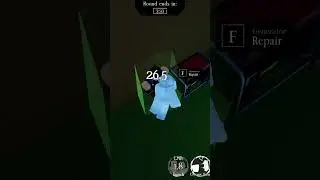 these two times😭 #forsaken moments #roblox #memes  #robloxedit #robloxgames #funny