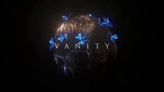 Vanity | Motion Title