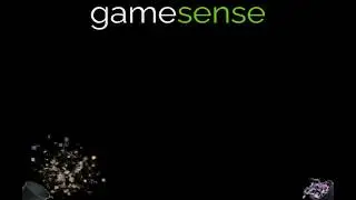 gamesense intro | sigma contest submission