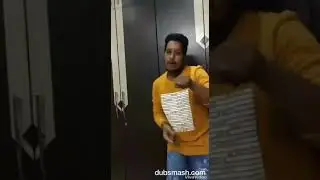 NAVARASAALU Chiru+raviteja+ bunny+ surya+Mahesh dubsmash