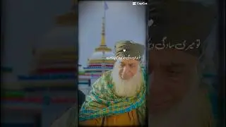 #islamicvideo #sufibarkatali #youtubeshorts #darulihsan #viral #markaz #love #naat #imamhussain