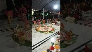 #temple #homa #god #bangalore #viral #fire #trending #pooje