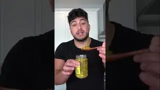 I&rsquo;m Eating Double Cheese Burgers for Weight Loss | The Golden Balance