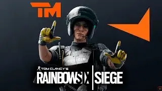 Rainbow Six: Siege | FACEIT и R6TM - ЧТО ЭТО и КАК ИГРАТЬ
