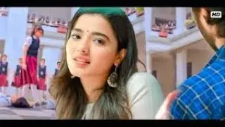Samaram | Telugu Hindi Dubbed Romantic Action Movies Full HD 1080p | Sagar, Pragya Nayan | New Movie