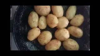আজকের রান্না কাচ্চি বিরিয়ানি আর ডিম ভুনা আর মাছের ভাজি।#Jui'shobby #fish# eag#chiken#vairal#short