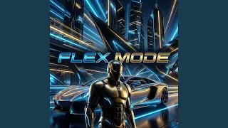 Flex Mode