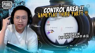 IMPLEMENTASIKAN GAMEPLAY  ZONA ALTER EGO DI PMGC !!! -ULTIMATE ROYALE-