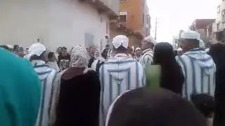 Tahidoust 2019 izlanzik