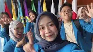 short movie “nanti aja”