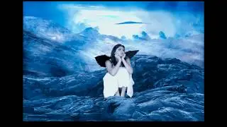 Photoshop Tutorial | Photo Manipulation Change Background