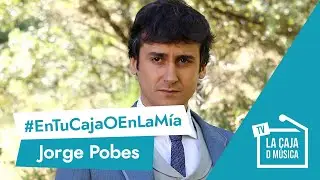 JORGE POBES &iquest;QU&Eacute; SUCEDER&Aacute; CON LIBERTO EN ACACIAS 38? &iquest;QUE LE  GUSTAR&Iacute;A QUE PASARA? | ACACIAS  38