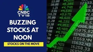 Steady Q3 Boost For Sterling & Wilson & ICICI Pru AMC; Order Win Cheer For Zen Technologies