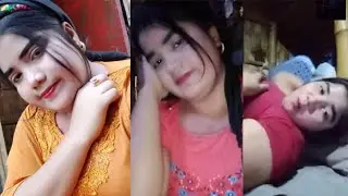 Rohingya Song By Singer Tahar🌺March 1, 2023