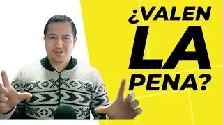 Aprender INGL&Eacute;S en 2026: Busuu, Platzi, English Live y British Council