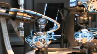 Pickford Studios in Venice 2011 - Biennale 54 (Part two)
