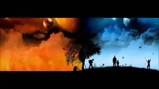 11) Axed Feat V. Leno -Only for the money